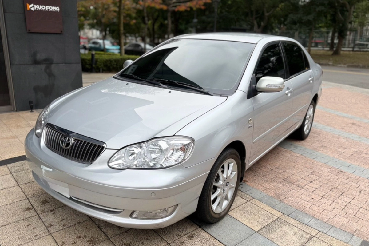 altis 9