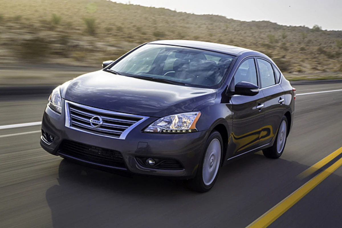 sentra-b17