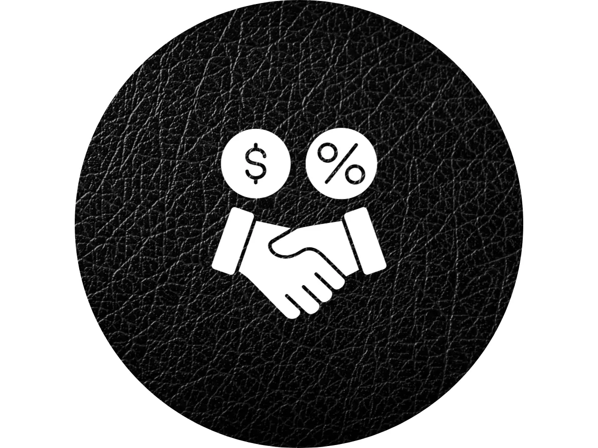 花蓮嚴選車庫宗奇汽車貸款服務