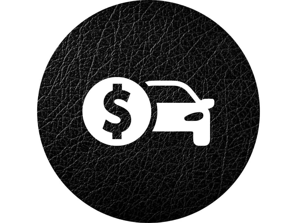 中古車/二手車銷售