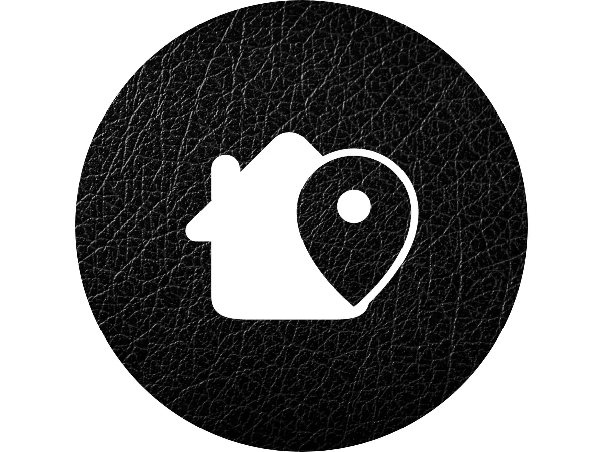 到府收購二手車車輛