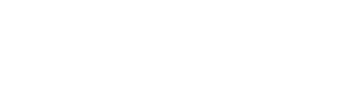 二手車、中古車買賣｜花蓮嚴選車庫-宗奇
